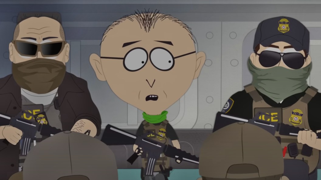 Adeus HBO Max: South Park Agora Exclusivo no Paramount+ Após Mega Acordo