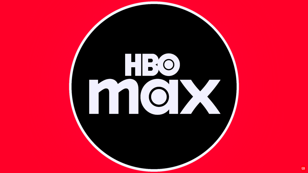 A Freira de Volta ao HBO Max: Prepare-se Para o Terror Que Quebrou Bilheterias!
