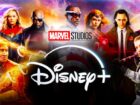 Olhos de Wakanda: O Sucesso Inesperado da Animação da Marvel no Disney+