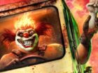 Samoa Joe Revela por que Filmar Twisted Metal é Mais Desafiador que Lutar na AEW