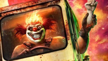 Samoa Joe Revela por que Filmar Twisted Metal é Mais Desafiador que Lutar na AEW