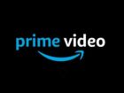 Prime Video em Agosto de 2025: Confira as Grandes Novidades em Filmes e Séries