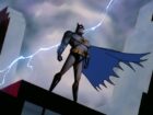 As 10 Melhores Animações DC para Maratonar na HBO Max: Um Guia Essencial