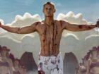 HIM: O Novo Filme de Terror de Jordan Peele Sobre Futebol e Sacrifício Ganha Trailer Aterrorizante