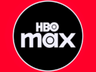 A Freira de Volta ao HBO Max: Prepare-se Para o Terror Que Quebrou Bilheterias!