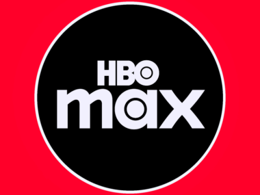 A Freira de Volta ao HBO Max: Prepare-se Para o Terror Que Quebrou Bilheterias!