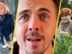 Os 10 Reboots e Revivals de TV Mais Empolgantes Que Você Não Pode Perder