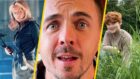 Os 10 Reboots e Revivals de TV Mais Empolgantes Que Você Não Pode Perder