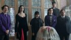 Wandinha: A Segunda Temporada da Netflix Supera Expectativas e Conquista Críticos no Rotten T
