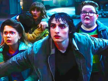 Stranger Things Temporada 5: Ross Duffer Desmente Teoria Chave e Aumenta o Mistério Sobre o Próximo