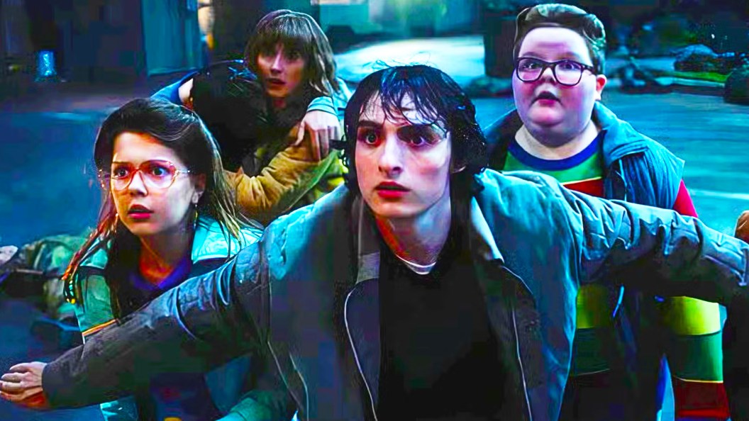 Stranger Things Temporada 5: Ross Duffer Desmente Teoria Chave e Aumenta o Mistério Sobre o Próximo