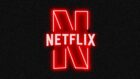 KPop Demon Hunters: A Animação Surpresa da Netflix Que Desafia Gigantes e Conquista o Top 5 Global