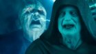 Star Wars: Por Que Mudar os Planos de Palpatine na Trilogia Sequela Foi um Acerto para a Saga