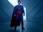 Revelado Traje Alternativo do Superman de David Corenswet e a Importância de um Detalhe Clássico