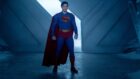 Revelado Traje Alternativo do Superman de David Corenswet e a Importância de um Detalhe Clássico