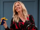 Leanne Netflix: A Nova Comédia com 91% no Rotten Tomatoes Que Virou Hit de Streaming!