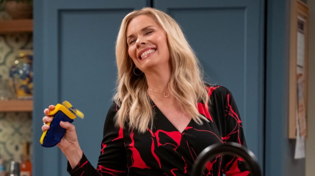 Leanne Netflix: A Nova Comédia com 91% no Rotten Tomatoes Que Virou Hit de Streaming!