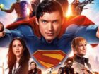DCU de James Gunn: Ranking dos Super-Heróis Confirmados – Do Mais Fraco ao Mais Forte