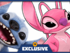 Lilo & Stitch 2: Estrelas Revelam Personagens Desejados para a Sequência Live-Action da Disney