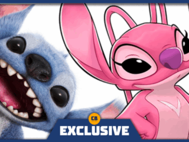 Lilo & Stitch 2: Estrelas Revelam Personagens Desejados para a Sequência Live-Action da Disney