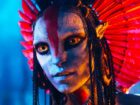Avatar: Fire & Ash – Uma Única Frase Revela a Terrível Nova Vilã de James Cameron