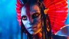 Avatar: Fire & Ash – Uma Única Frase Revela a Terrível Nova Vilã de James Cameron