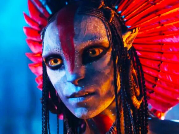 Avatar: Fire & Ash – Uma Única Frase Revela a Terrível Nova Vilã de James Cameron