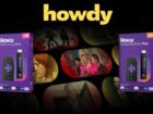 Roku Lança Howdy: Streaming Ad-Free por US$ 2,99 e Descontos Incríveis em Dispositivos Roku Stick