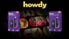 Roku Lança Howdy: Streaming Ad-Free por US$ 2,99 e Descontos Incríveis em Dispositivos Roku Stick