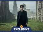 David S. Goyer Abre o Jogo: Desvendando a 2ª Temporada e o Fim de The Sandman na Netflix