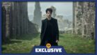 David S. Goyer Abre o Jogo: Desvendando a 2ª Temporada e o Fim de The Sandman na Netflix
