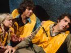 Antes do Reboot da Netflix: Assista **Land of the Lost**, Clássico dos Anos 70, Grátis!