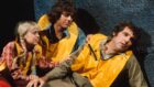 Antes do Reboot da Netflix: Assista **Land of the Lost**, Clássico dos Anos 70, Grátis!