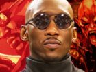 Blade no MCU: David S. Goyer Ofereceu Ajuda à Marvel e Revela Planos Antigos do Filme