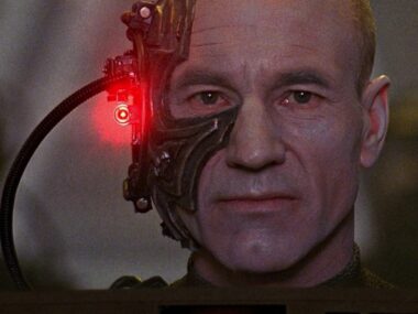 Nostalgia Sci-Fi: 10 Séries Imperdíveis dos Anos 80 e Onde Assistir Online