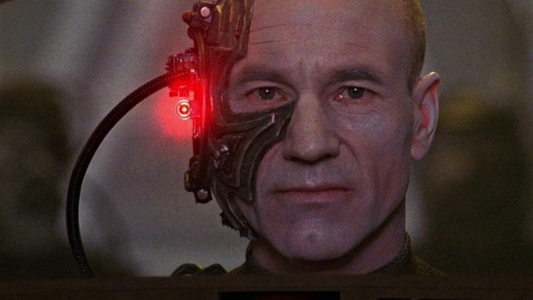 Nostalgia Sci-Fi: 10 Séries Imperdíveis dos Anos 80 e Onde Assistir Online