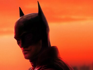 Batman Parte II: Filmagens Iniciam em 2026 e Confirmam o Futuro da Saga de Matt Reeves