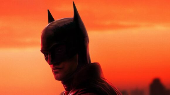 The Batman Part II: Data de Início das Gravações Revelada e o Futuro do Batverso
