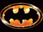 Descubra os Inesperados Erros do Filme Batman (1989) de Tim Burton que Você Nunca Mais Conseguirá Ig