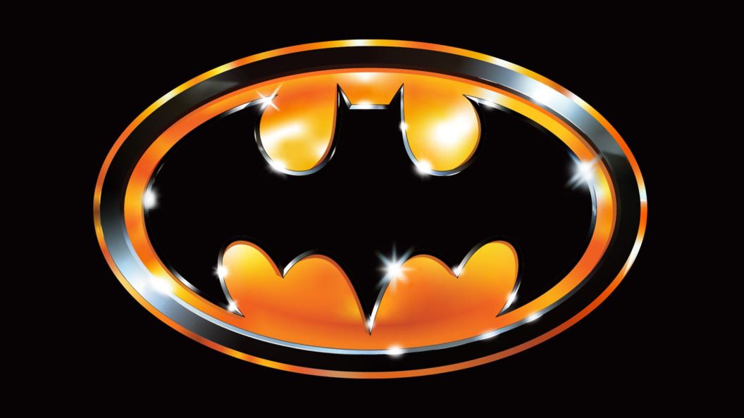 Descubra os Inesperados Erros do Filme Batman (1989) de Tim Burton que Você Nunca Mais Conseguirá Ig