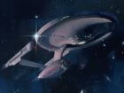 Star Trek: Phase II | Desvende a História da Sequência Esquecida em Novo Documentário