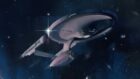 Star Trek: Phase II | Desvende a História da Sequência Esquecida em Novo Documentário