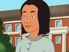 O Retorno de King of the Hill: A Revolução na Vida Adulta de Connie Souphanousinphone