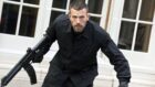 “The Town”: O Melhor Filme de Ação de Ben Affleck Chega ao Paramount+ em 2025