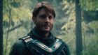The Boys: Vought Rising | Prequel Estrelada por Jensen Ackles Revela Novidades no Elenco e Início da