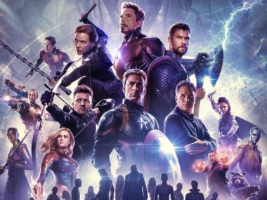 Linha do Tempo Oficial do MCU Atualizada: 'Eyes of Wakanda' É a Nova Origem Cronológica!