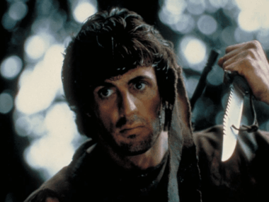 Rambo: Origem | Noah Centineo é o Novo John Rambo em Prequel da Icônica Franquia