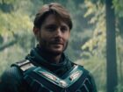 The Boys: Vought Rising | Prequel Estrelada por Jensen Ackles Revela Novidades no Elenco e Início da