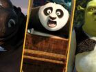As 5 Melhores Sequências DreamWorks Animation Rankeadas: De Shrek 2 a Kung Fu Panda 2