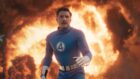 Por Que Reed Richards Quase Não Usou Seus Poderes em O Quarteto Fantástico: Primeiros Passos do MCU?
